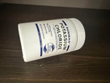 RUNMAG Potassium Chloride Powder 350g serving suggestion