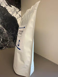 RUNMAG Potassium Citrate Monohydrate 1kg powder in a bowl