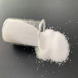 RUNMAG Potassium Citrate Monohydrate 1kg powder scoop