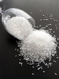 RUNMAG Pure Magnesium Sulfate Powder 300g lifestyle scene