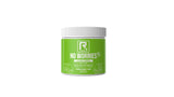 Rx RESEARCH No Worries Rx powder supplement front view