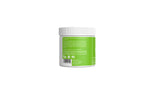 Rx RESEARCH No Worries Rx powder supplement side view