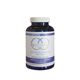 Rx Systems Aminoplex Repair Vitamin 240 capsules front view