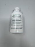Rx Vitamins DGL Licorice 500 mg 90 Tablets packaging