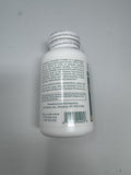 Rx Vitamins DGL Licorice 500 mg 90 Tablets side view