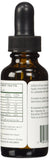 Rx Vitamins Liqui-D3 2000 IU Vitamin D bottle with dropper