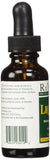 Rx Vitamins Liqui-D3 2000 IU Vitamin D in olive oil base