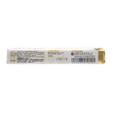 Ryukakusan Licorice Root Supplement ingredients list