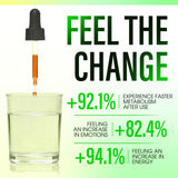Ryurop Iodine Liquid Drops 30ml bottle with dropper