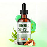 Ryurop Iodine Liquid Drops 30ml front view