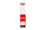 S.S.S. CO. High Potency Iron Liquid Supplement side view