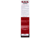 S.S.S. CO. Tonic Iron and Vitamin B Supplement with fruits
