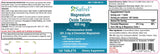 Safrel Magnesium Tablets 400mg with measuring spoon