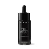 SAKARA Liquid Fulvic Acid Supplement 150g front view