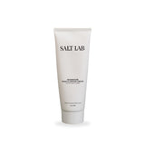 SALT LAB Magnesium Lotion 150g back view showing ingredients