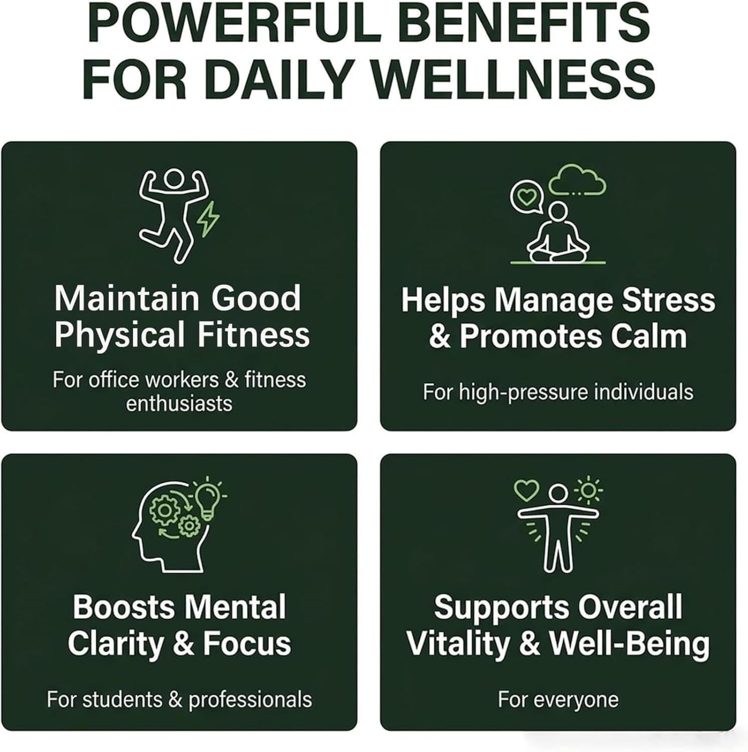 Salvora Organic Rhodiola Rosea 500mg supplement packaging details