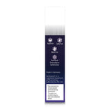 Sambucol Black Elderberry Pastilles lifestyle scene with family