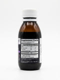 Sambucol Black Elderberry Syrup family use scene