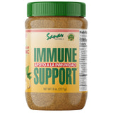 Sanar Naturals Organic daily wellness Support Mix 227g front view