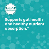 Sanar Naturals Probiotics 60 Billion CFU bottle side view