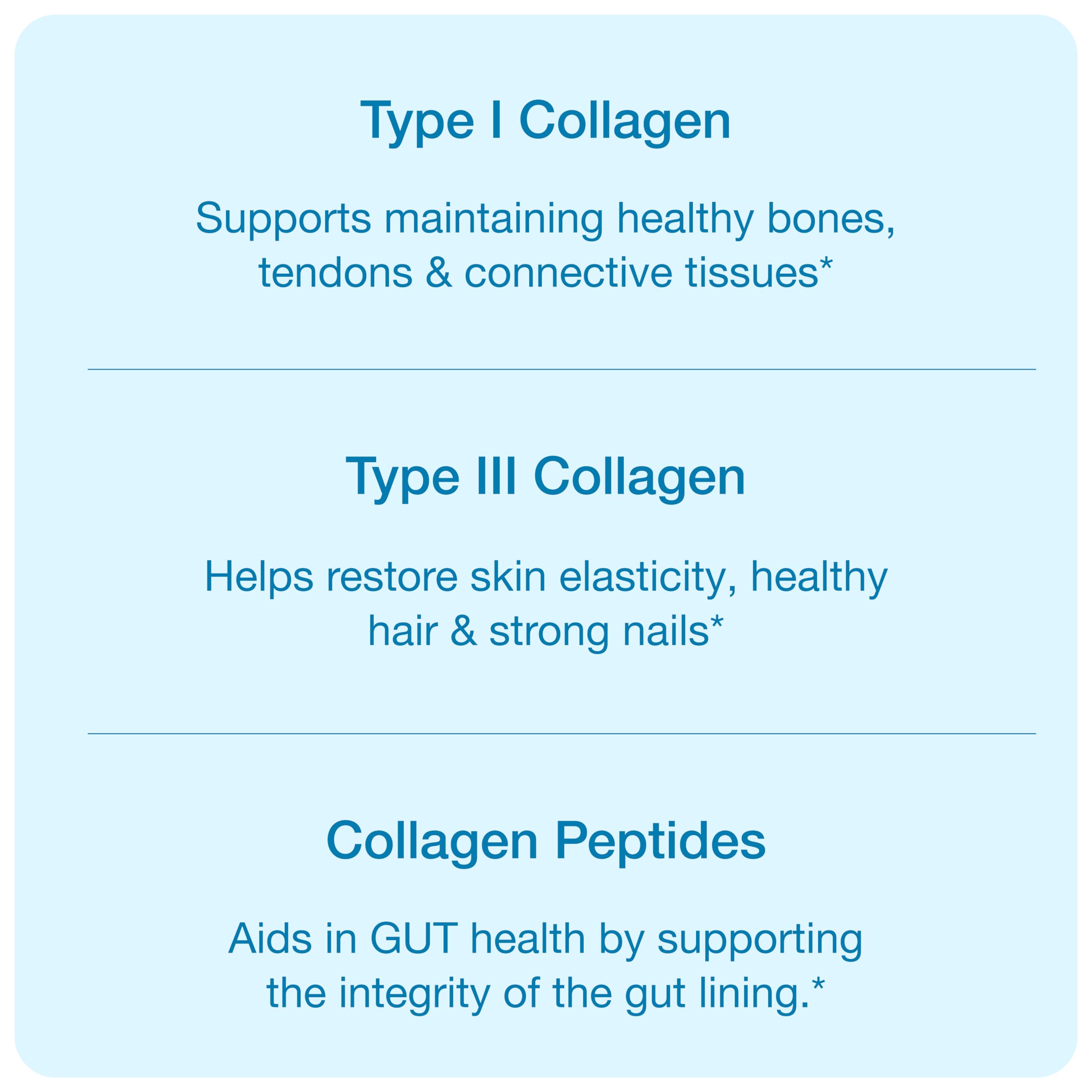 Sandhu's Collagen Peptides Powder mixed in coffee