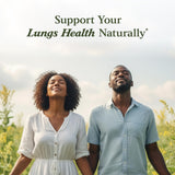 Sandhu's Mullein Herbal Supplement 4oz with dropper