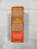 Santegra Rhodiola Rosea Liquid Supplement 500mg mixed in a glass of water