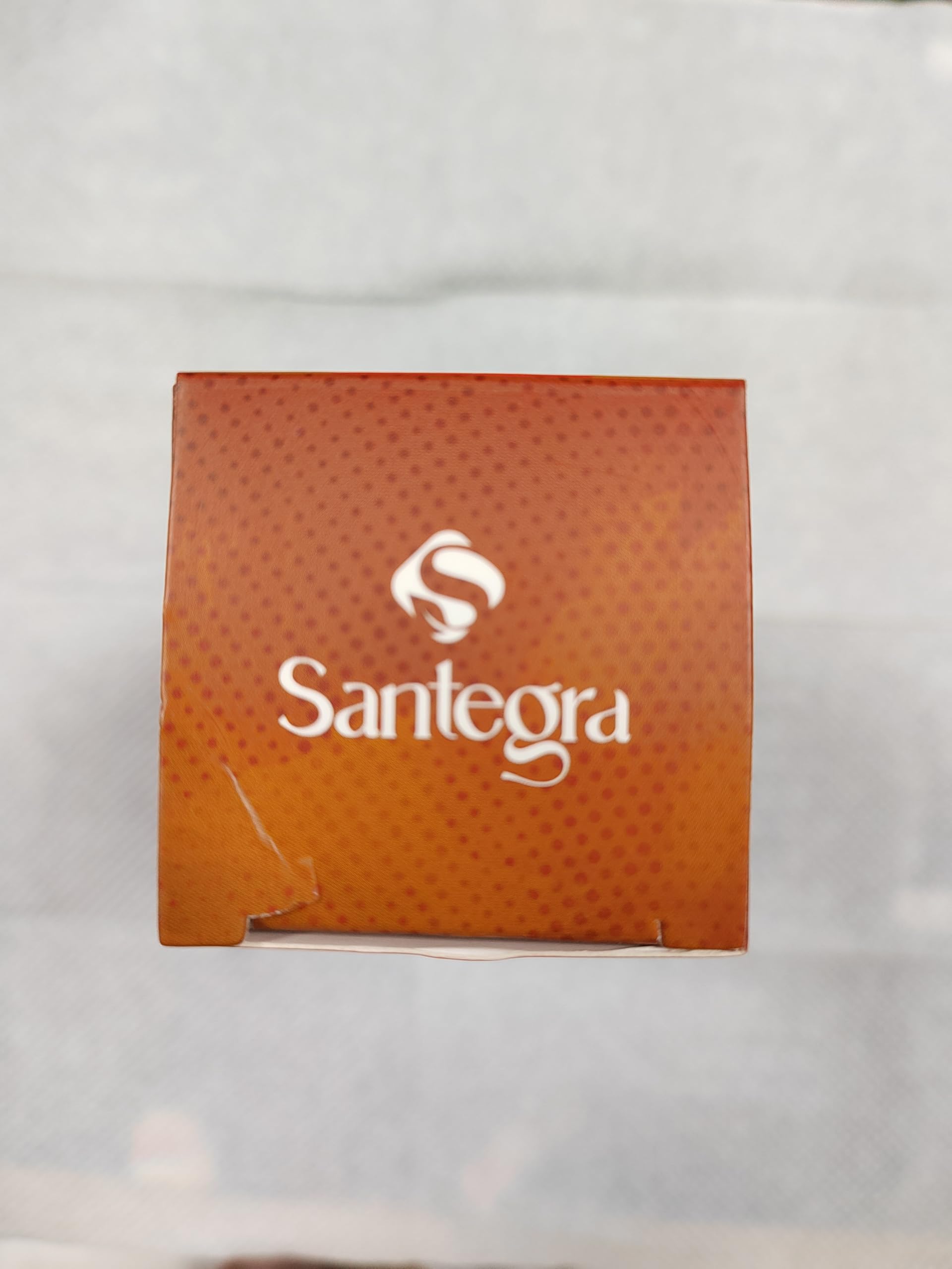 Santegra Rhodiola Rosea Liquid Supplement 500mg with natural ingredients