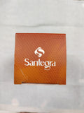 Santegra Rhodiola Rosea Liquid Supplement 500mg with natural ingredients