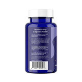 Santo Remedio Sleep Supplement with other wellness products