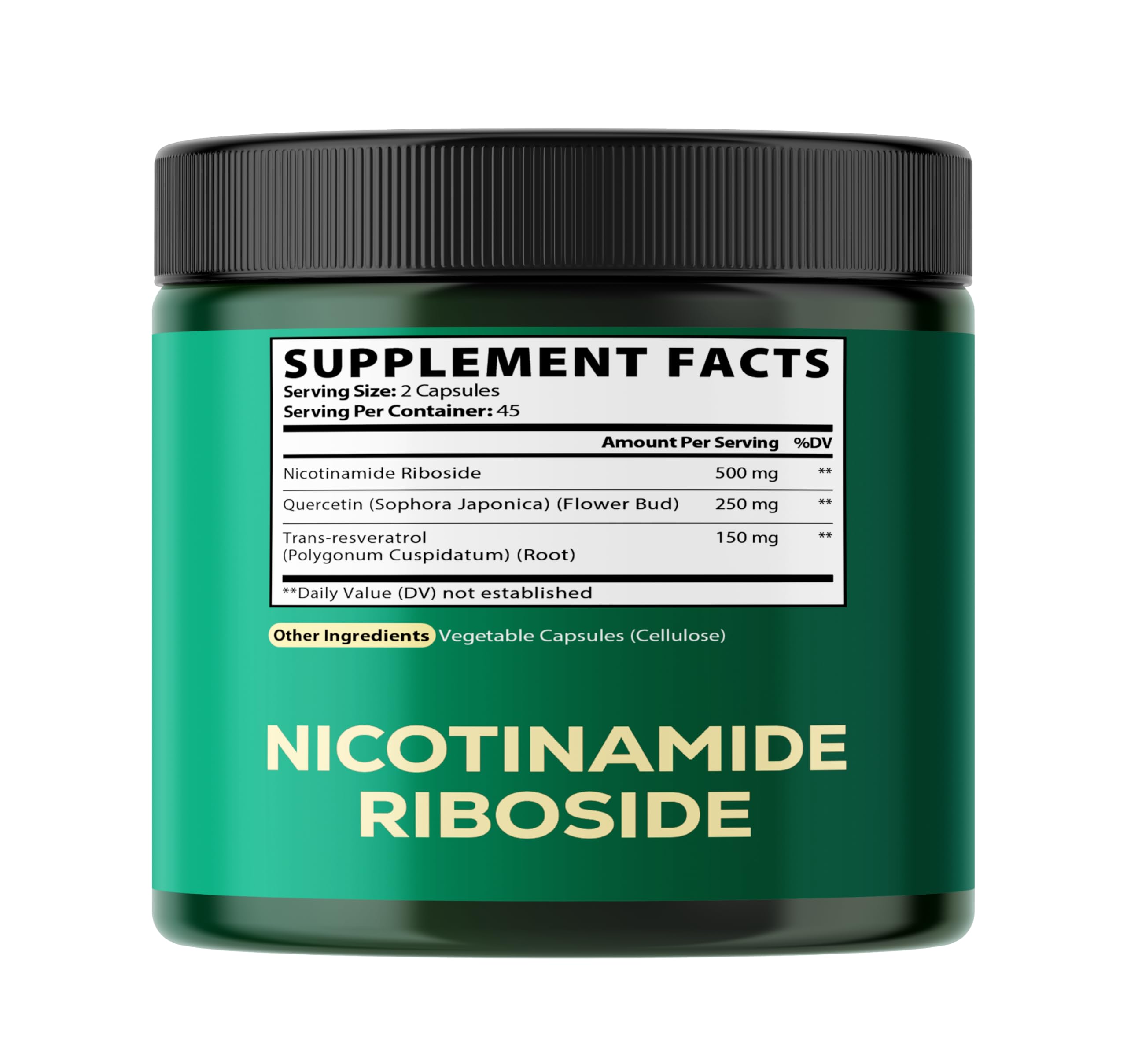 Satoomi NAD Plus Supplement lifestyle scene with bottle