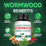 Satoomi Turmeric Capsules in a lifestyle setting