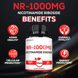 Satoomi Vitamin B3 (Niacin) capsules close-up