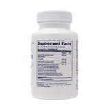 Savant Science RestoreZ Fall Asleep capsule close-up