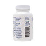 Savant Science RestoreZ Sleep Nutrition 60 Capsules back view
