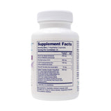 Savant Science RestoreZ Stay Asleep supplement capsules