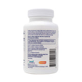 Savant Science RestoreZ Stay Asleep supplement packaging