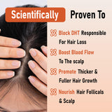savari Pumpkin Seed Oil 200 softgels pouch back view with ingredients