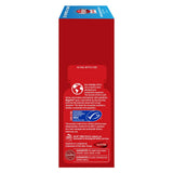 Schiff MegaRed Joint Care Krill Oil Softgel close-up