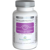 ScienceBased Health Whole Body Multivitamin front view