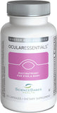 ScienceBased Health Whole Body Multivitamin front view with 30 capsules