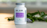 ScienceBased Health Whole Body Multivitamin nutritional information