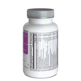 ScienceBased Health Whole Body Multivitamin side view