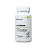 Scimera Bioscience Probiotic Supplement 30 Capsules front view