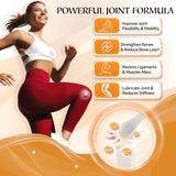 Scoop included with NATURE TARGET Collagen Peptides Powder