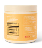 Scoop of Be Well by Kelly LeVeque Essential Amino Acids powder