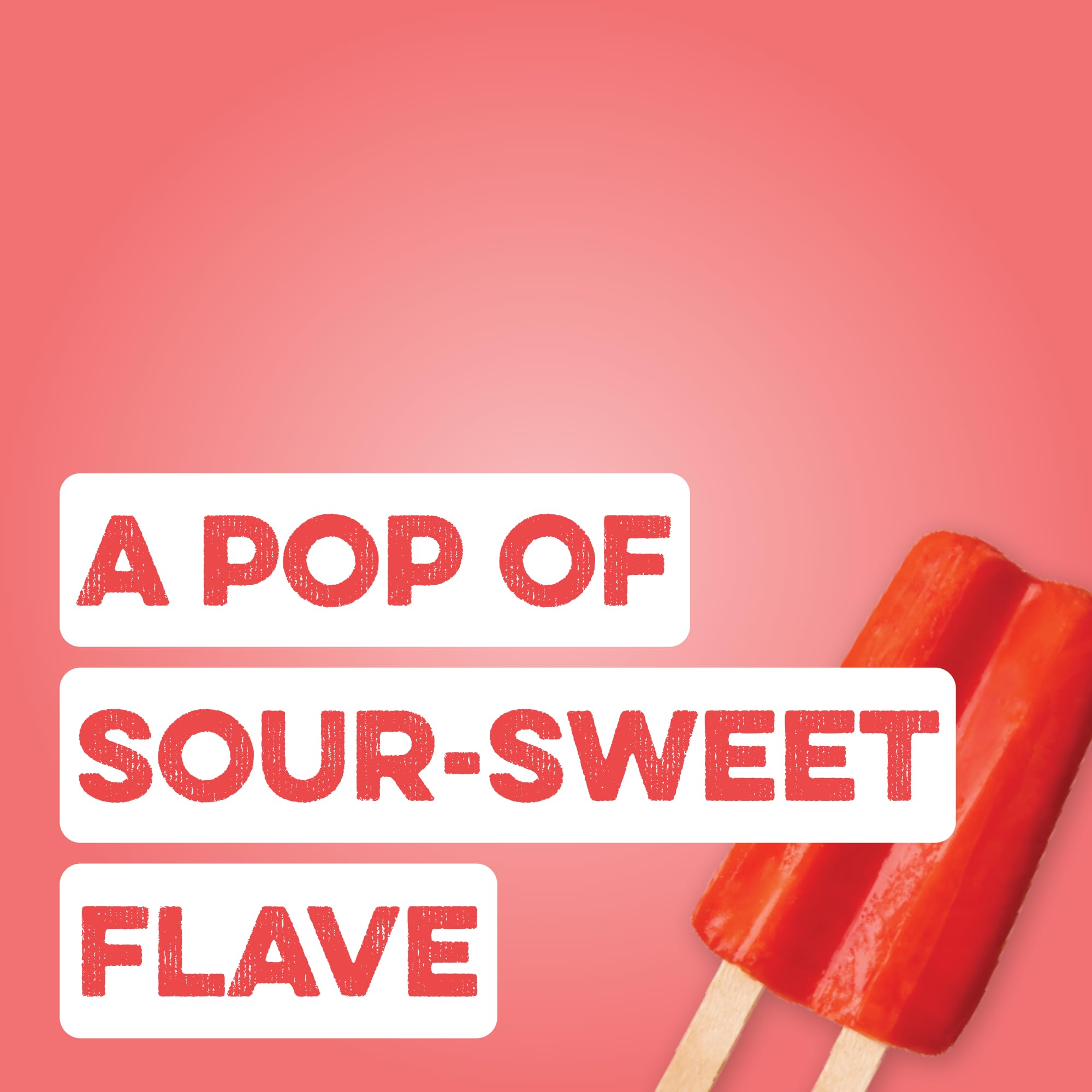 Scoop of Clean Simple Eats Collagen + Beauty Blend Cherry Ice