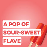 Scoop of Clean Simple Eats Collagen + Beauty Blend Cherry Ice