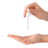 Scoop of PURE ORIGINAL INGREDIENTS Niacinamide Powder 930g on a spoon