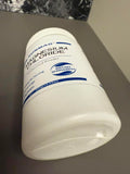 Scoop of RUNMAG Magnesium Chloride Powder